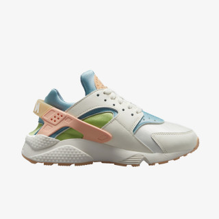 NIKE Patike Air Huarache SE 