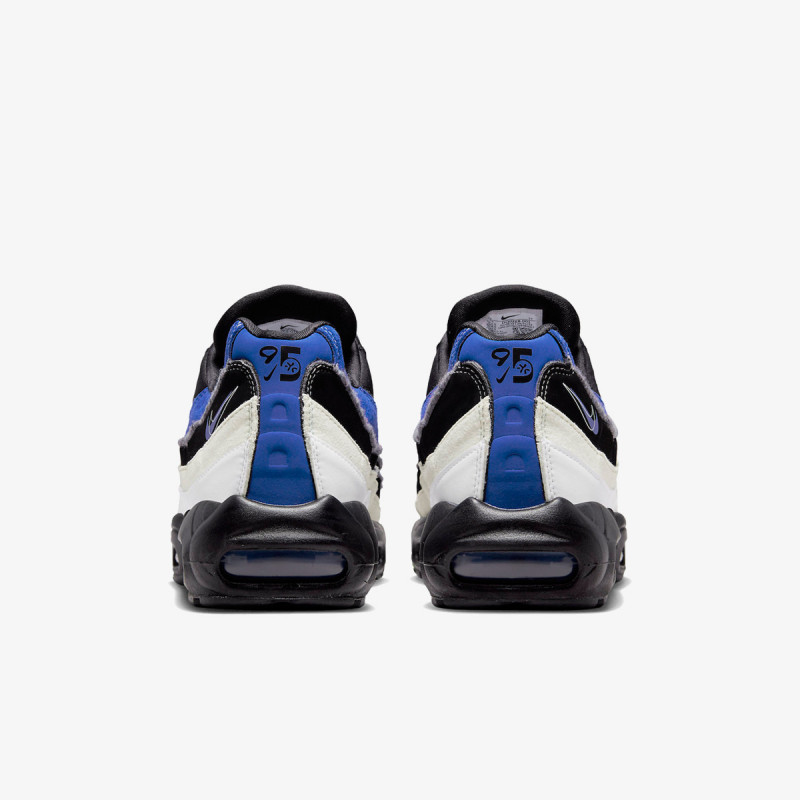 NIKE Patike Air Max 95 
