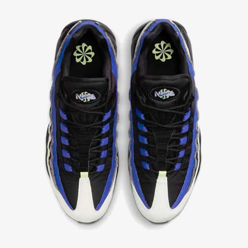 NIKE Patike Air Max 95 