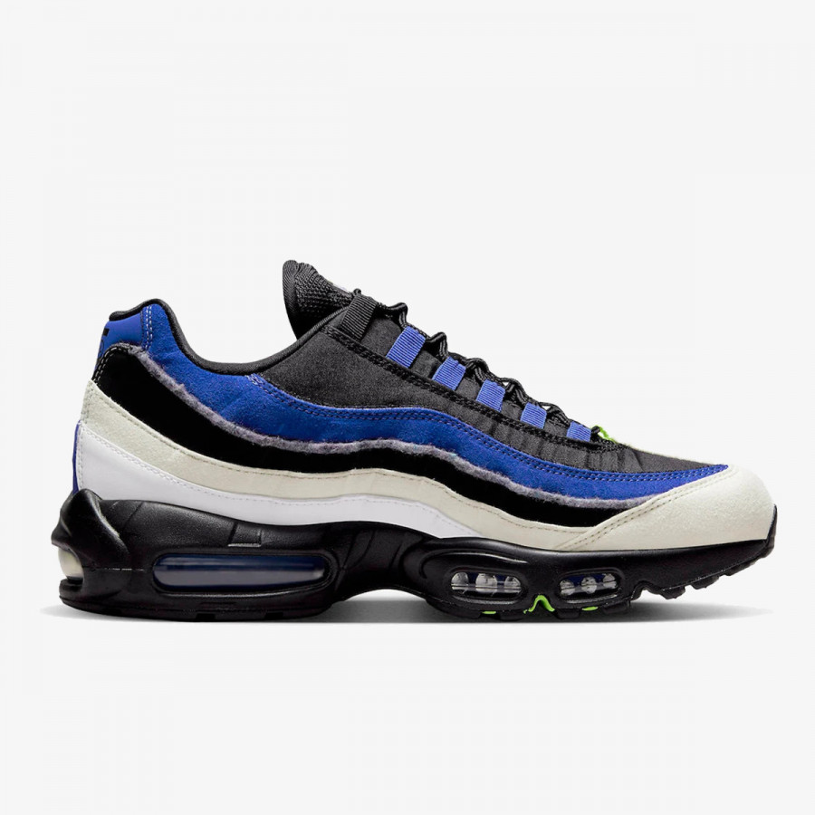 NIKE Patike Air Max 95 