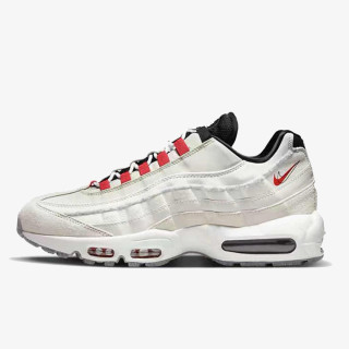 NIKE Patike Air Max 95 