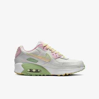 NIKE Patike Nike Air Max 90 Leather special edition 