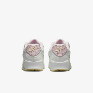 NIKE Patike Nike Air Max 90 Leather special edition 