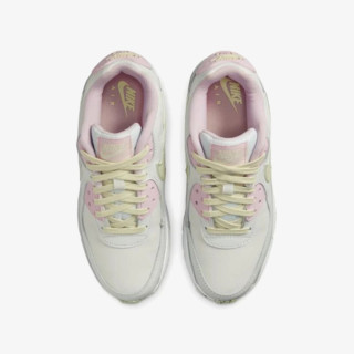 NIKE Patike Nike Air Max 90 Leather special edition 