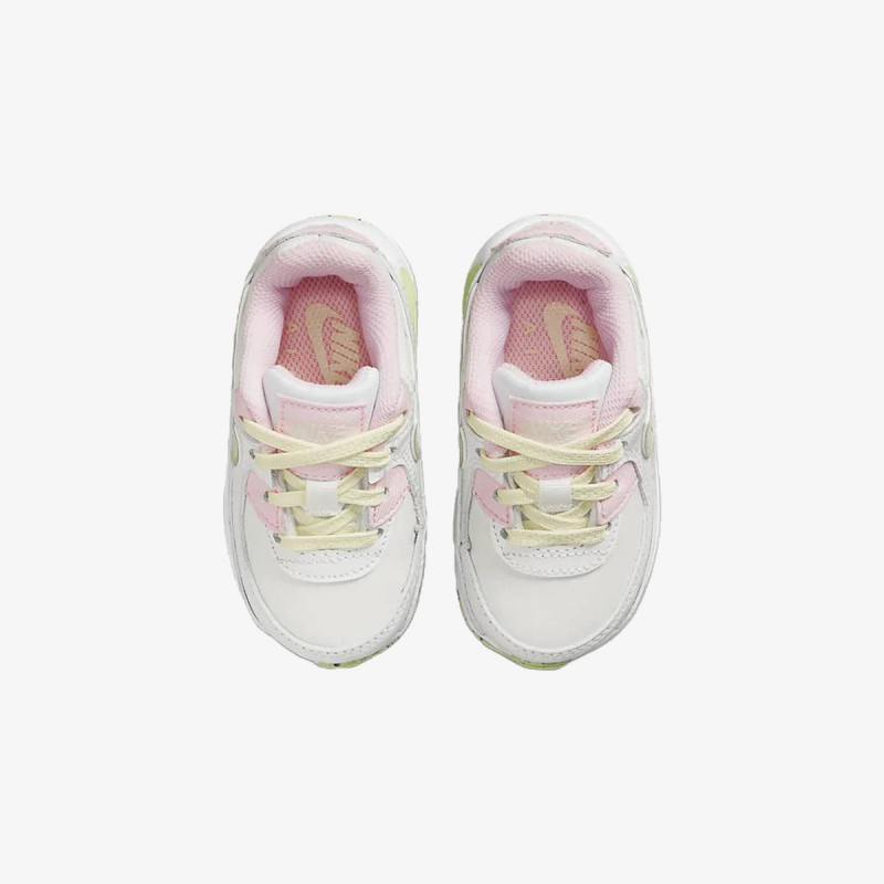 NIKE Patike Air Max 90 