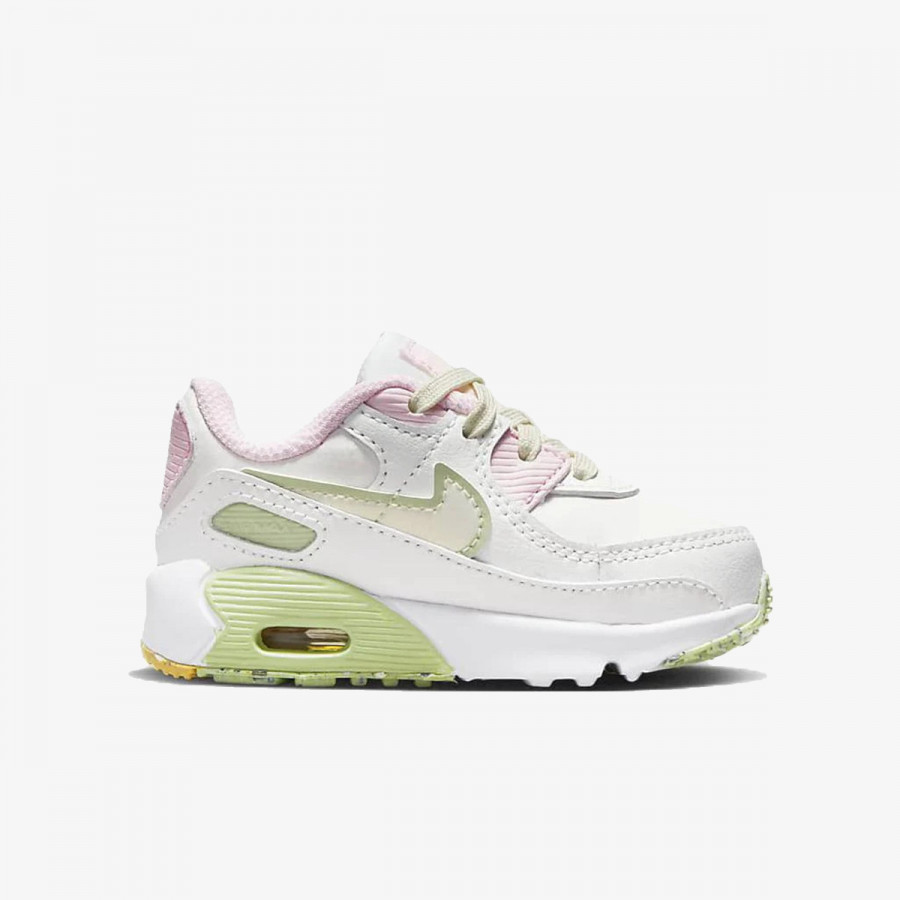 NIKE Patike Air Max 90 