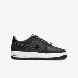 NIKE Patike Air Force 1 LV8 