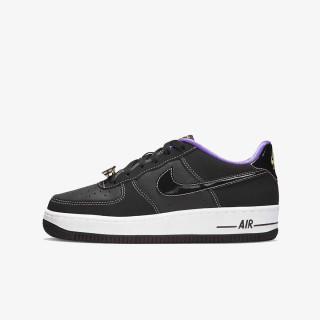 NIKE Patike Air Force 1 LV8 