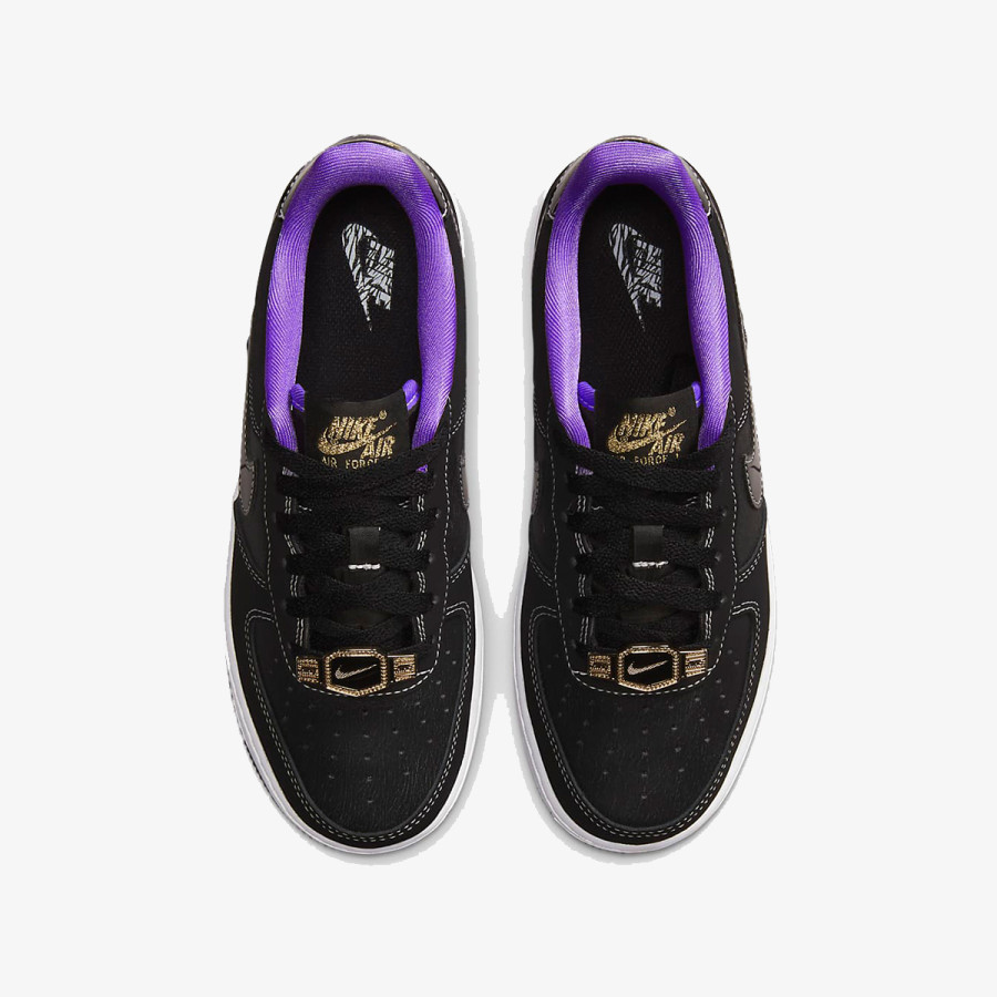 NIKE Patike Air Force 1 LV8 