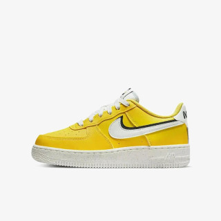 NIKE Patike Air Force 1 '07 LV8 