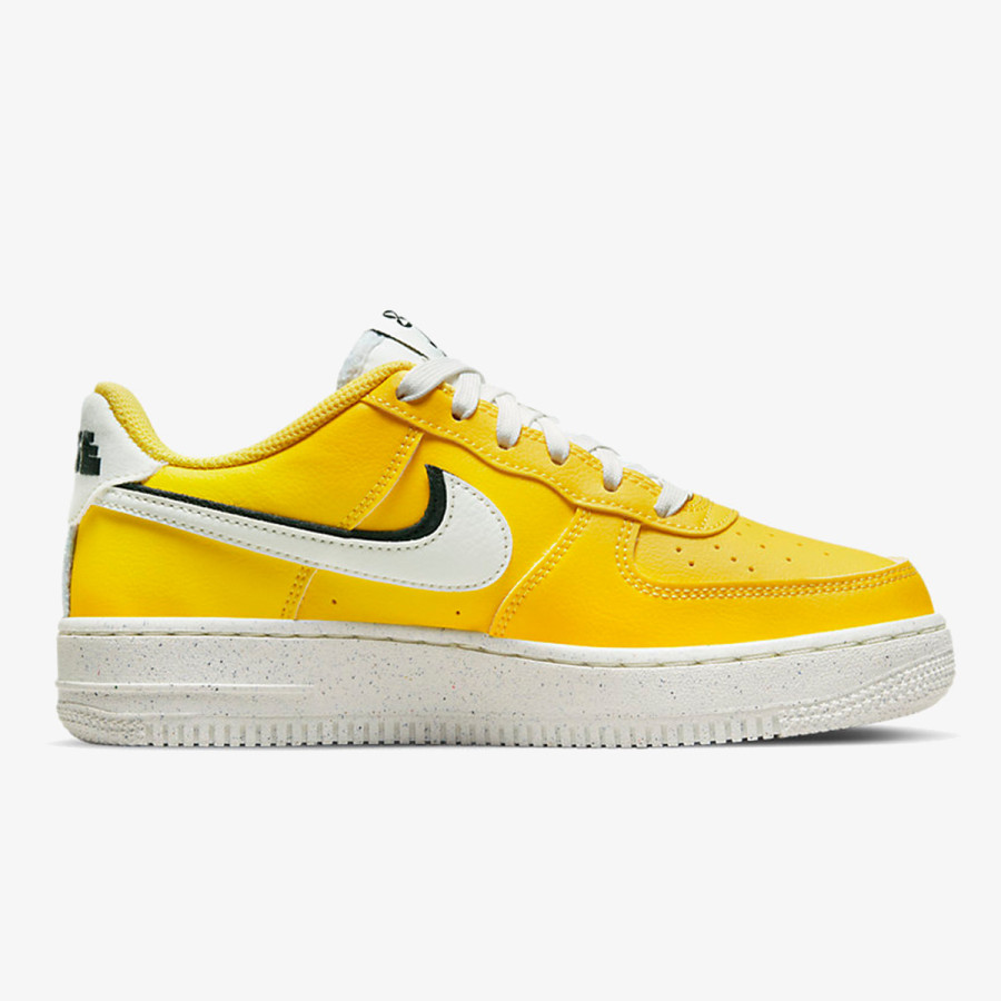 NIKE Patike Air Force 1 '07 LV8 