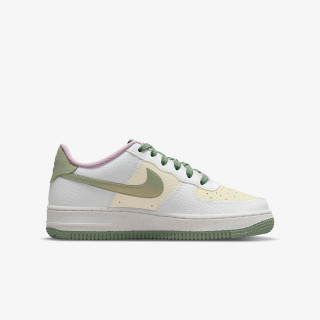 NIKE Patike Air Force 1 LV8 