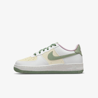 NIKE Patike Air Force 1 LV8 