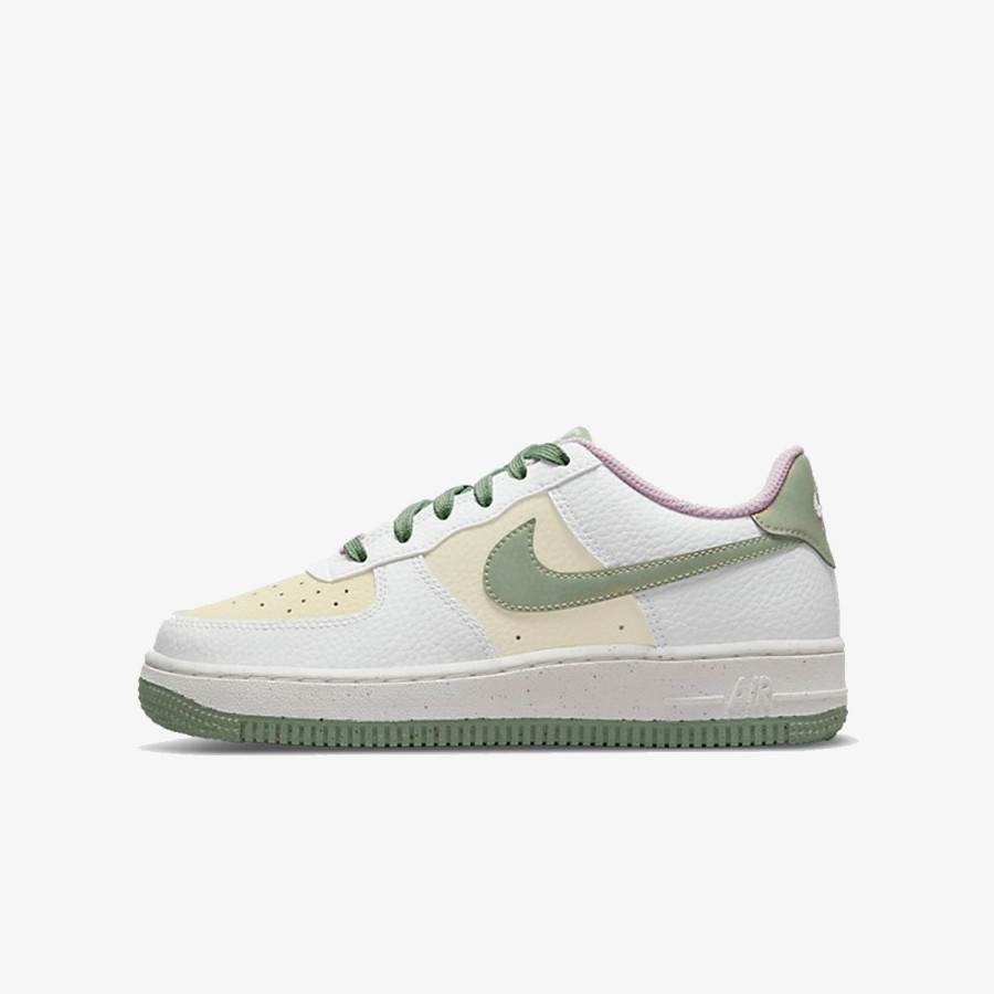 NIKE Patike Air Force 1 LV8 