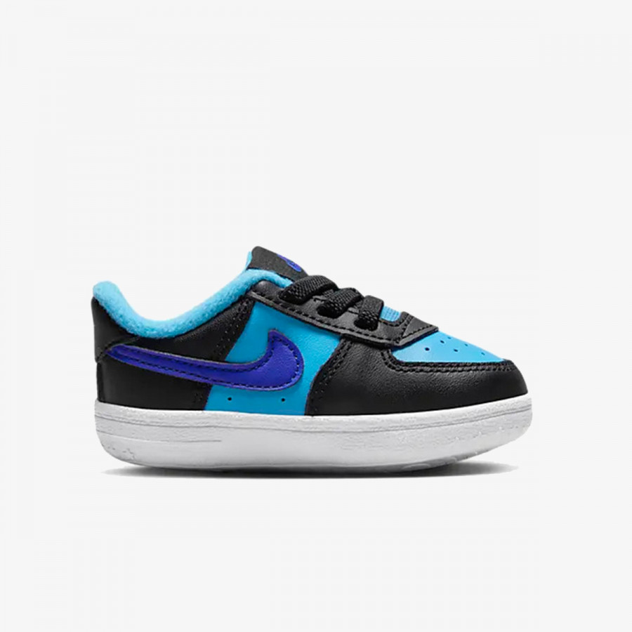 NIKE Patike Force 1 