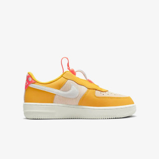 NIKE Patike Force 1 Toggle 