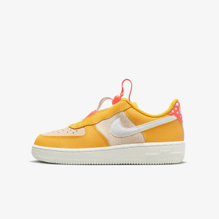 NIKE Patike Force 1 Toggle 