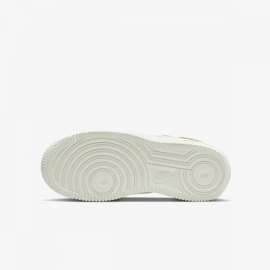 NIKE Patike Force 1 Toggle 