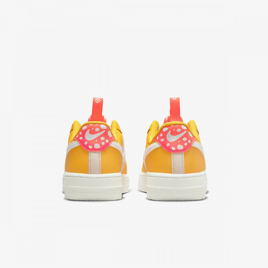NIKE Patike Force 1 Toggle 