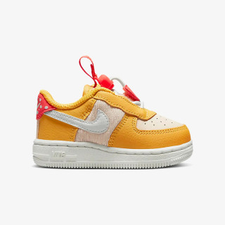 NIKE Patike Force 1 Toggle 