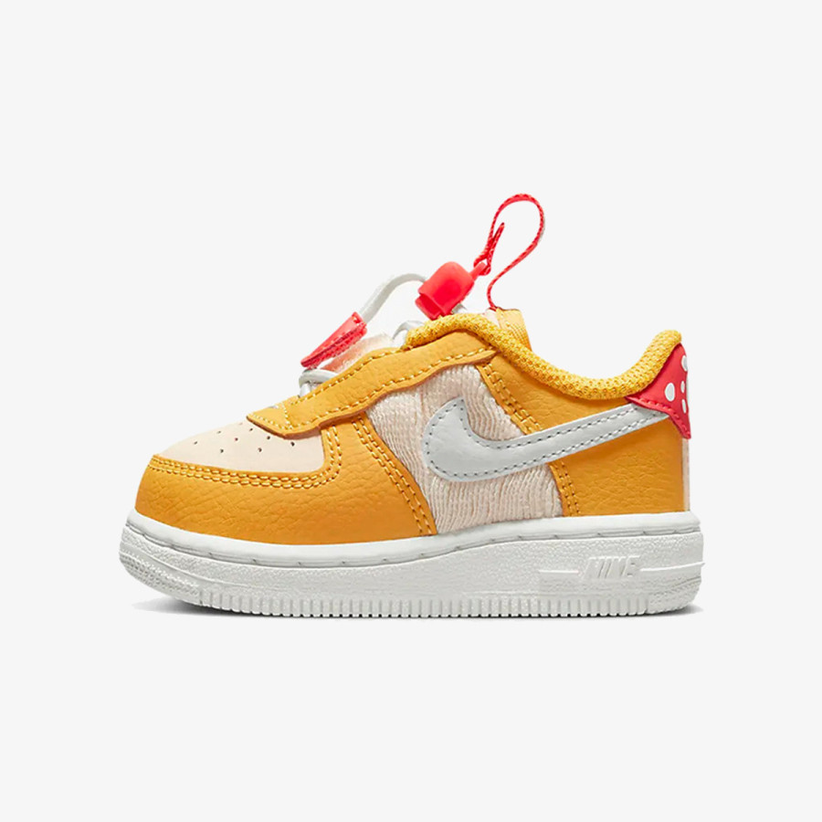 NIKE Patike Force 1 Toggle 