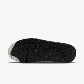 NIKE Patike Air Max 90 