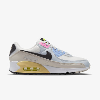NIKE Patike Air Max 90 
