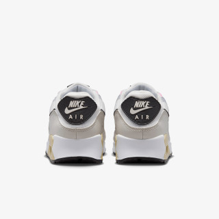 NIKE Patike Air Max 90 