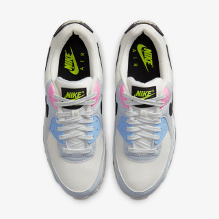 NIKE Patike Air Max 90 