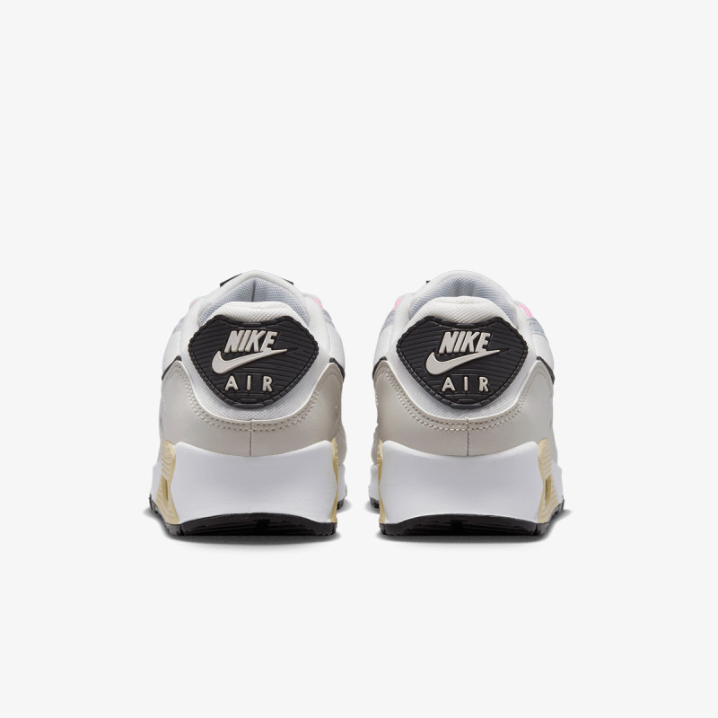 NIKE Patike Air Max 90 