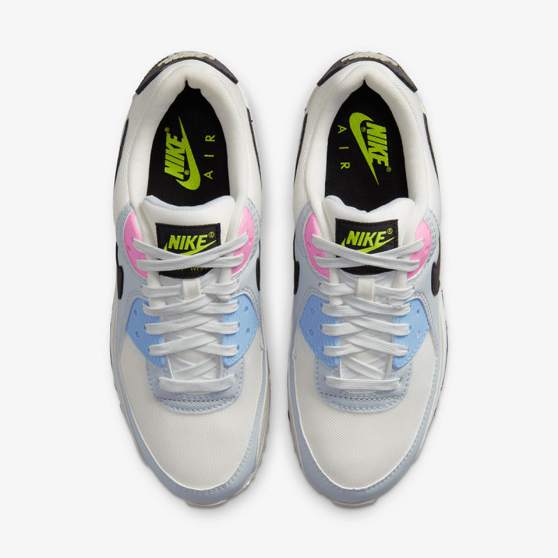 NIKE Patike Air Max 90 