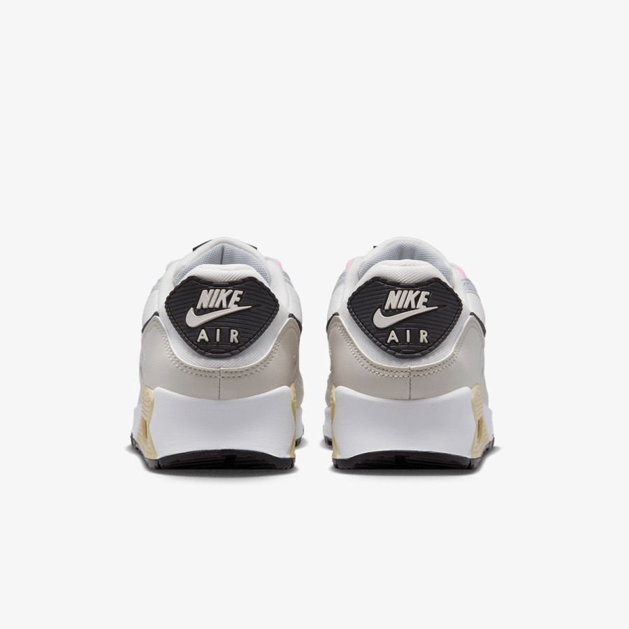NIKE Patike Air Max 90 