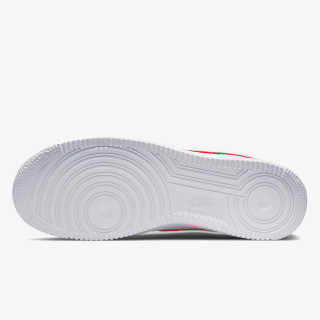 NIKE Patike AIR FORCE 1 
