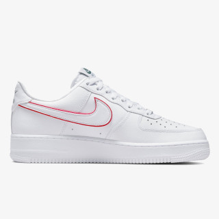 NIKE Patike AIR FORCE 1 