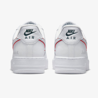 NIKE Patike AIR FORCE 1 