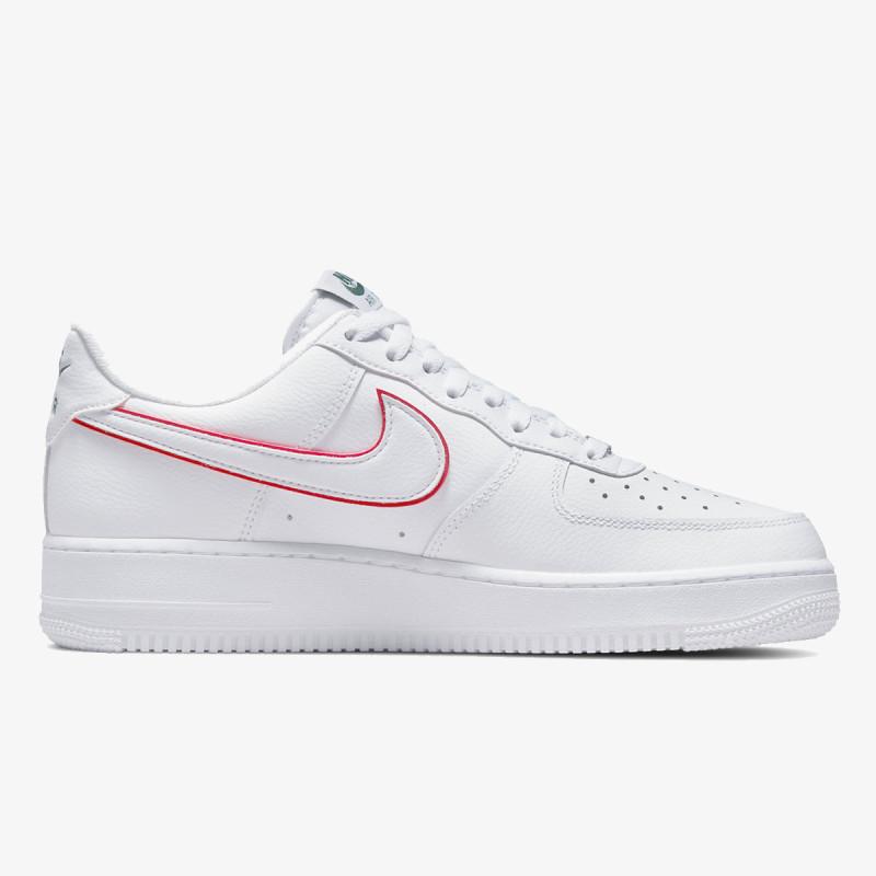 NIKE Patike AIR FORCE 1 