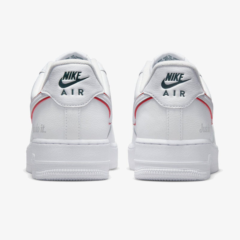 NIKE Patike AIR FORCE 1 
