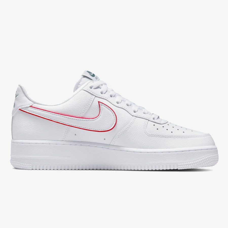 NIKE Patike AIR FORCE 1 