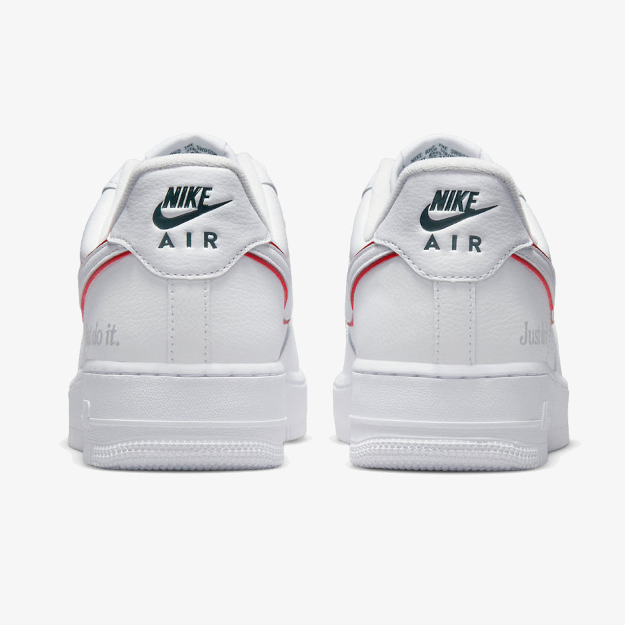 NIKE Patike AIR FORCE 1 