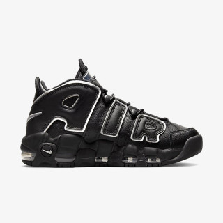 NIKE Patike Air More Uptempo 