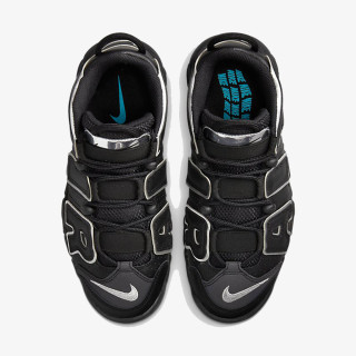 NIKE Patike Air More Uptempo 