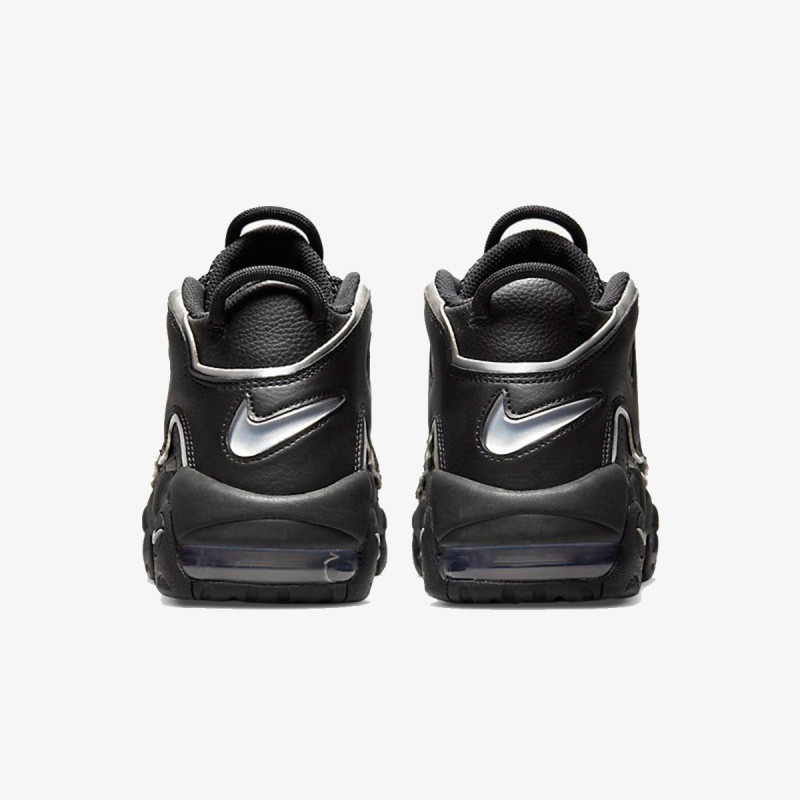 NIKE Patike Air More Uptempo 