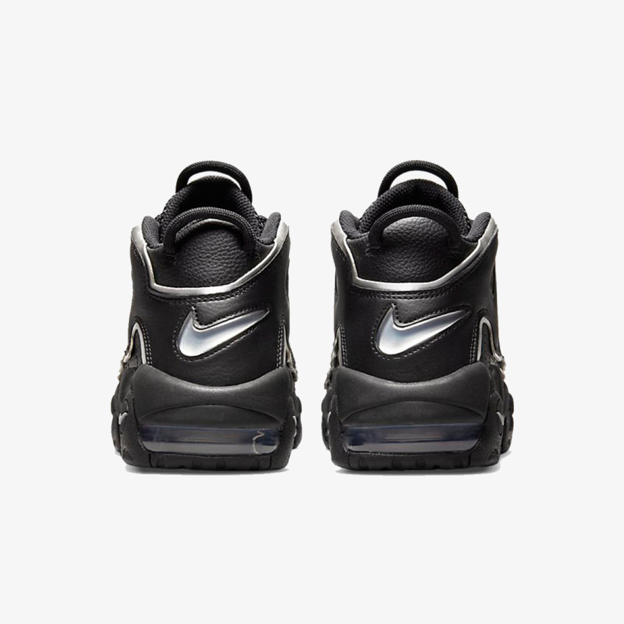 NIKE Patike Air More Uptempo 