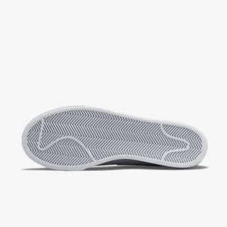 NIKE Patike BLAZER PLATFORM 