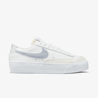 NIKE Patike BLAZER PLATFORM 