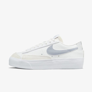 NIKE Patike BLAZER PLATFORM 