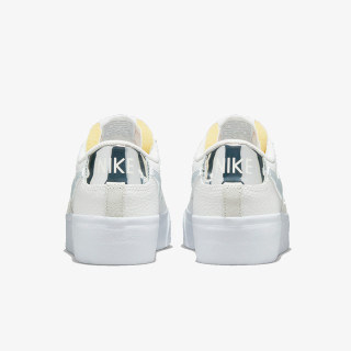NIKE Patike BLAZER PLATFORM 