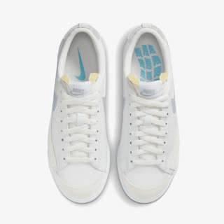 NIKE Patike BLAZER PLATFORM 