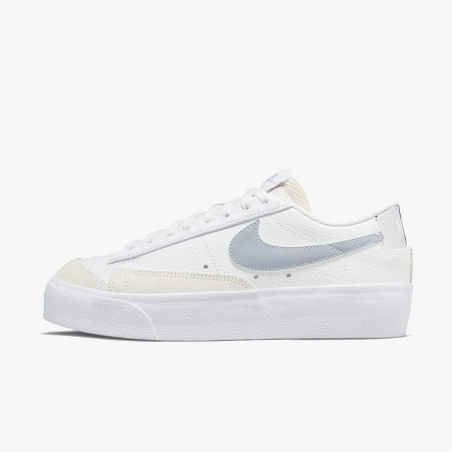 NIKE Patike BLAZER PLATFORM 
