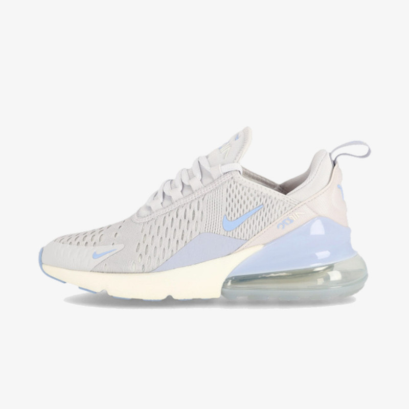 Nike air max 270 buzz srbija outlet